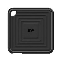 Твердотельный накопитель(SSD) Silicon Power 1Tb SP010TBPSDPC60CK