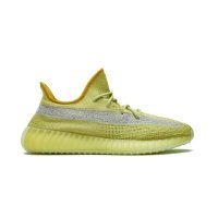 Adidas Yeezy Boost 350 V2 Марш 