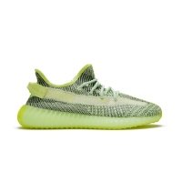Adidas Yeezy Boost 350 V2 Yeezreel (несветоотражающий материал) Приветственное предложение 