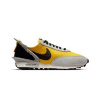 Кроссовки Nike Undercover x Daybreak, желтый 