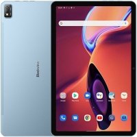 Планшет Blackview Tab 16 8 256Gb Blue