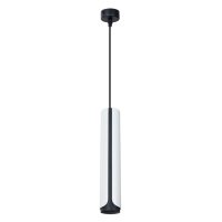 Подвесной светильник Arte Lamp Pino A7377SP-1WH A7377SP-1WH