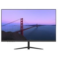 Монитор Irbis 24'' Black (24FIDS01) SMARTVIEW 24FIDS01