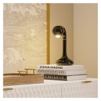 лампа Gauss Elementary 8Вт Е14 520Лм LED 3000К шар