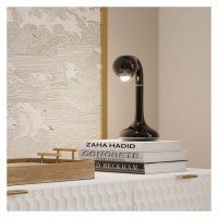 лампа Gauss Elementary 8Вт Е14 540Лм LED 4000К шар