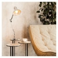 лампа Gauss Elementary 7Вт E27 520Лм LED 3000К груша