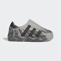 Мужские кроссовки adidas Adifom Superstar Shoes (Серые)