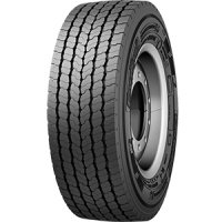 Грузовая шина Cordiant ) 315/60 R22.5 152L