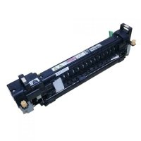 Запчасть CET Фьюзер (печка) в сборе 604K62220 для XEROX WorkCentre 7830/7835/7840/7855/7970 (восст.) DGP021011