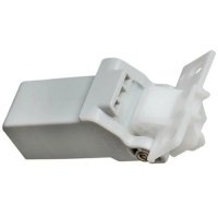 Запчасть CET Шарнир автоподатчика FL3-1430 для CANON iR1133/1435, MF411/416/418/6140/6180 DGP0607