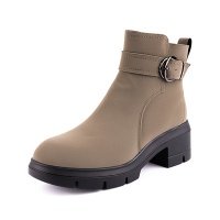 Ботильоны женские INSTREET 