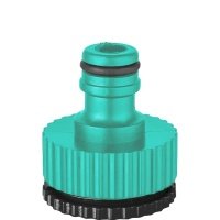 Адаптер для шланга Sturm 3015-21-3/4-1 3/4"x1" 