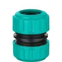 Адаптер для шланга Sturm 3015-21-3/4-3/4R 3/4"x3/4" 
