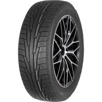 Автомобильная шина Ikon Tyres RS2 175/70 R13 82R Без шипов