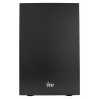 Системный блок iRU Game 510B6GS (1874367)