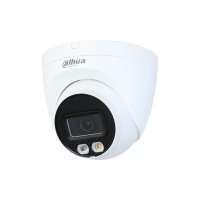 IP-камера Dahua DH-IPC-HDW2249T-S-IL-0360B