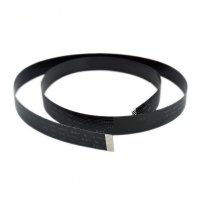 Запчасть CET Шлейф сканирующей линейки FK4-5807 для CANON MF3010 DGP0611