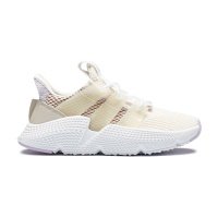 Adidas originals PROPHERE Lifestyle Женская обувь