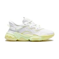 Adidas originals Ozweego Lifestyle Обувь женская