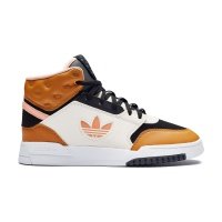 Кроссовки Adidas Wmns Drop Step XL, белый 
