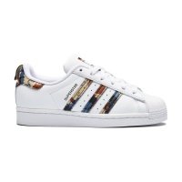 Adidas originals StanSmith Обувь для скейтбординга унисекс