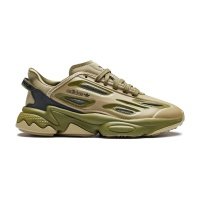 Adidas originals Ozweego Lifestyle Обувь унисекс