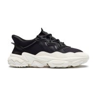 Adidas originals Ozweego Lifestyle Женская обувь