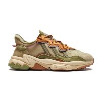 Adidas originals Ozweego Lifestyle Женская обувь