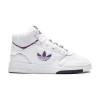 Кроссовки Adidas Drop Step XL, белый 