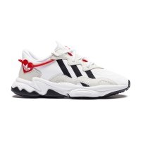 Adidas originals Ozweego Lifestyle Обувь унисекс