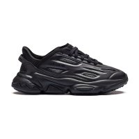 Adidas originals Ozweego Lifestyle Обувь унисекс