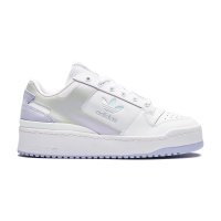 Женские кроссовки для скейтбординга Adidas Originals FORUM