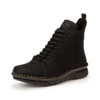 Ботинки женские Rieker