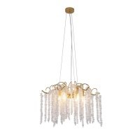 Подвесная люстра Favourite Liana 4134-6P 4134-6P