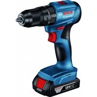 Ударная дрель-шуруповерт Bosch GSB 185-LI (06019K3103) GSB 185-LI (06019K3103)