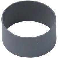 Ремень подачи Cet CET341082 для Kyocera TasKalfa 3051ci/3551ci/4002i/5002i/5003i (303ll07531) CET341082