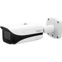 Камера видеонаблюдения Dahua DH-IPC-HFW5541EP-ZE-S3 DH-IPC-HFW5541EP-ZE-S3 2.7-13.5 мм цв.