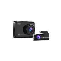 Видеорегистратор Navitel R9 Dual
