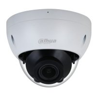Видеокамера IP Dahua уличная купольная 8Мп 1/2.7” CMOS, ICR, WDR(120дб) DH-IPC-HDBW2841RP-ZAS