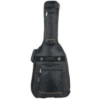 Чехлы для гитар Rockbag RB20609B/PLUS