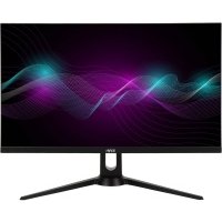 Монитор 27" Hiper EasyView SB2707, 1920х1080, 75 Гц, IPS, черный (sb2707hdv2hsv) EasyView SB2707