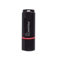 СмартБай Флеш-накопитель Краун 4GB USB 2.0 черный