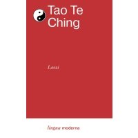 Tao Te Ching 