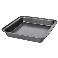 Противень Termico 27*25.5*3.7см