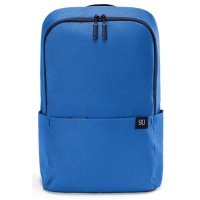 Рюкзак NINETYGO 90BBPLF1804U синий Tiny Lightweight Casual
