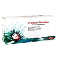 Картридж SuperFine для Xerox WC M118 SuperFine SF-006R01179