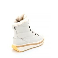 Ботинки Rieker женские зимние, размер 42, цвет , артикул W0963-80 