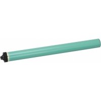 Фотобарабан OPC Static Control PGDRHP52-3-5 монохромный