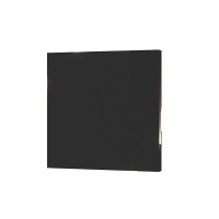 Подсветка для лестниц ELEKTROSTANDARD Step