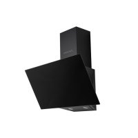 Вытяжка настенная Schaub Lorenz 1М Black SLD DY6128